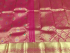 SALEM MUHURTHAM SILK SAREES